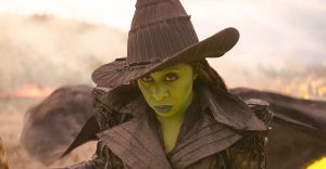 16 Best Movies About Magic on Netflix (September 2026)