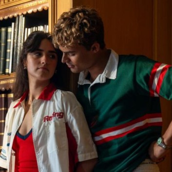 Your Fault London Ending Explained: Do Nick and Noah Break Up?