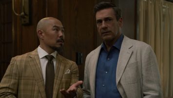 Your Friends and Neighbors Season 3 Expected Release Date, Cast, Plot Details