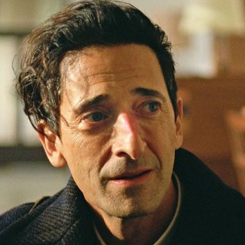 Adrien Brody’s ‘Last Dance’ Starts Filming in Spain and Colombia in November