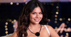 Why Was Alannah Keyser Removed From Love Island?