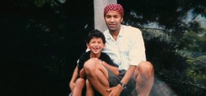Alexander Hanscombe: Where is Rachel Nickell’s Son Now?