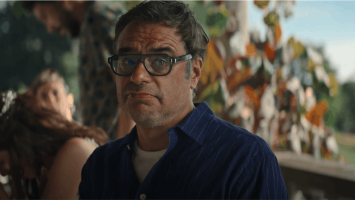 Alice and Steve Season 2 Plot and Cast Theories