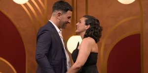 Are Anabel and Gabriel Love is Blind Argentina Still Together?