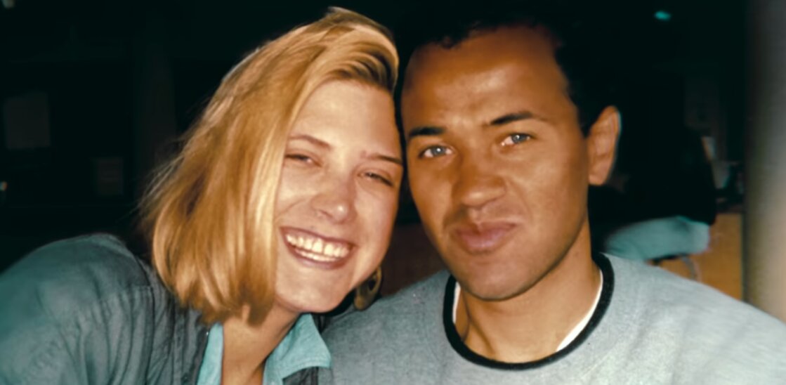 André Hanscombe: Where is Rachel Nickell’s Boyfriend Now?