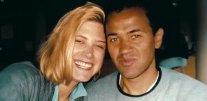 André Hanscombe: Where is Rachel Nickell’s Boyfriend Now?