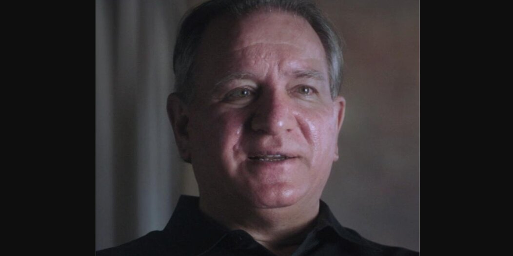 David Bolton, Patrick Dati, and Tony Antonucci: Where Are John Wayne Gacy’s Survivors Now?