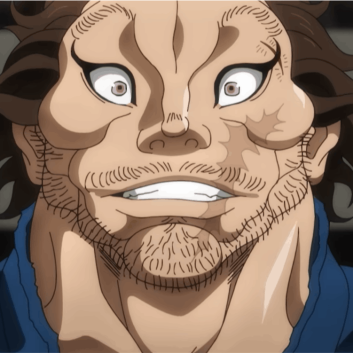 Baki-Dou The Invincible Samurai Part 2 Ending Explained: Is Musashi Dead For Good?