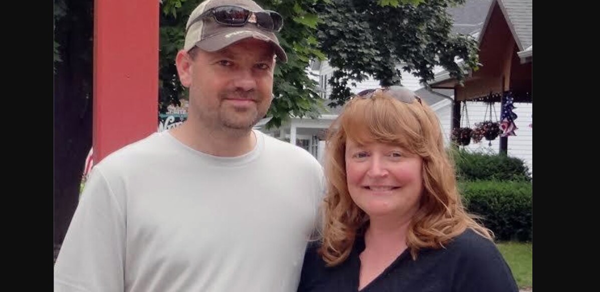 Bart and Krista Halderson Murder Details and Investigation Timeline