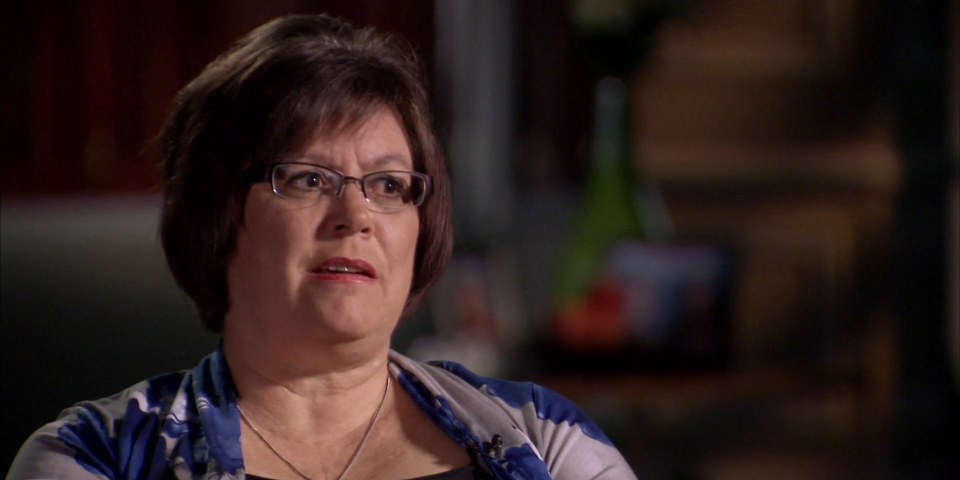 Where is Micaela Costanzo’s Family Now?