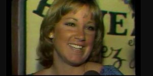 Why Did John Lloyd and Chris Evert Get Divorced?