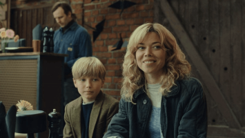 Is Colors of Evil Black Based on a True Story?