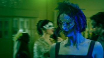 Is Lifetime’s Dancing with a Murderer Based on a True Story?