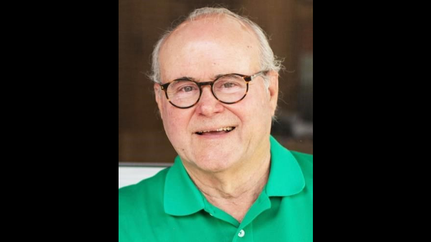 Dick Eastland: What Happened to Him? How Did He Die?