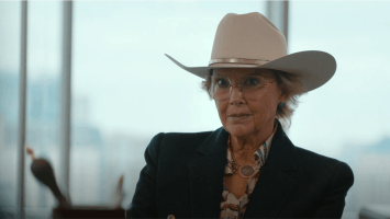 Dutton Ranch Episode 7 Recap: Is Beulah Going to Die?