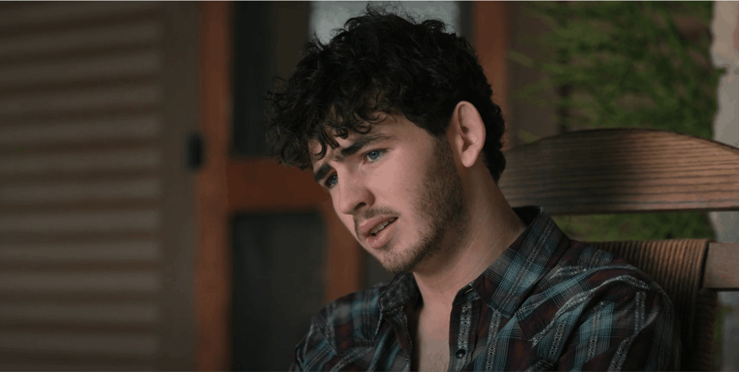 Dutton Ranch Episode 8 Recap: Whiskey Limits