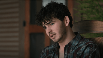 Dutton Ranch Episode 8 Recap: Whiskey Limits