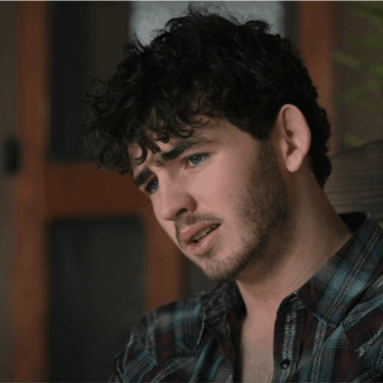 Dutton Ranch Episode 8 Recap: Whiskey Limits