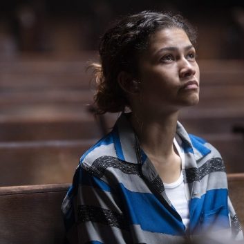 Euphoria Season 4: Why was it Canceled?