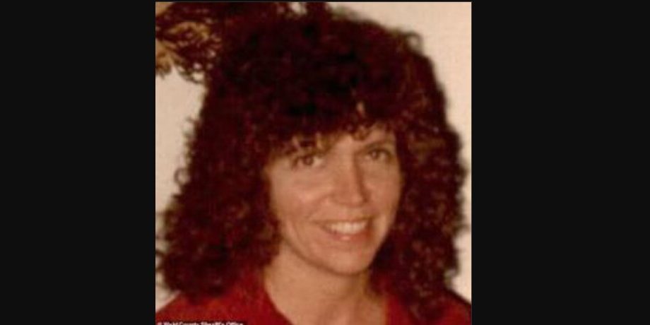 Evelyn Kay Day Murder: Where is James Dye Now?
