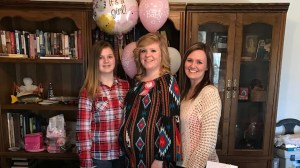 Where is Reagan Simmons-Hancock’s Family Now?
