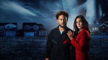 Is Lifetime’s Get Off My Lawn Based on a True Story?