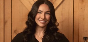 Where is Hanna Carpenter From Farmer Wants a Wife Now?