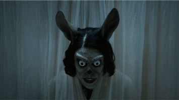 Hokum Ending Explained: Is the Witch Real? Did Ohm Hallucinate it All?