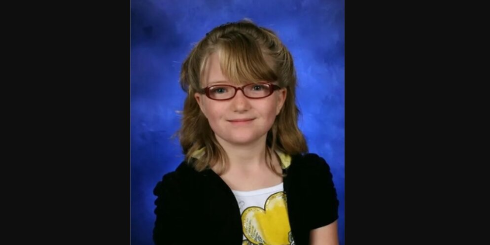 Jessica Ridgeway Murder: Where is Austin Sigg Now?