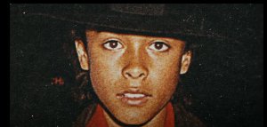Jordan Chandler: What Happened to the Alleged Victim?