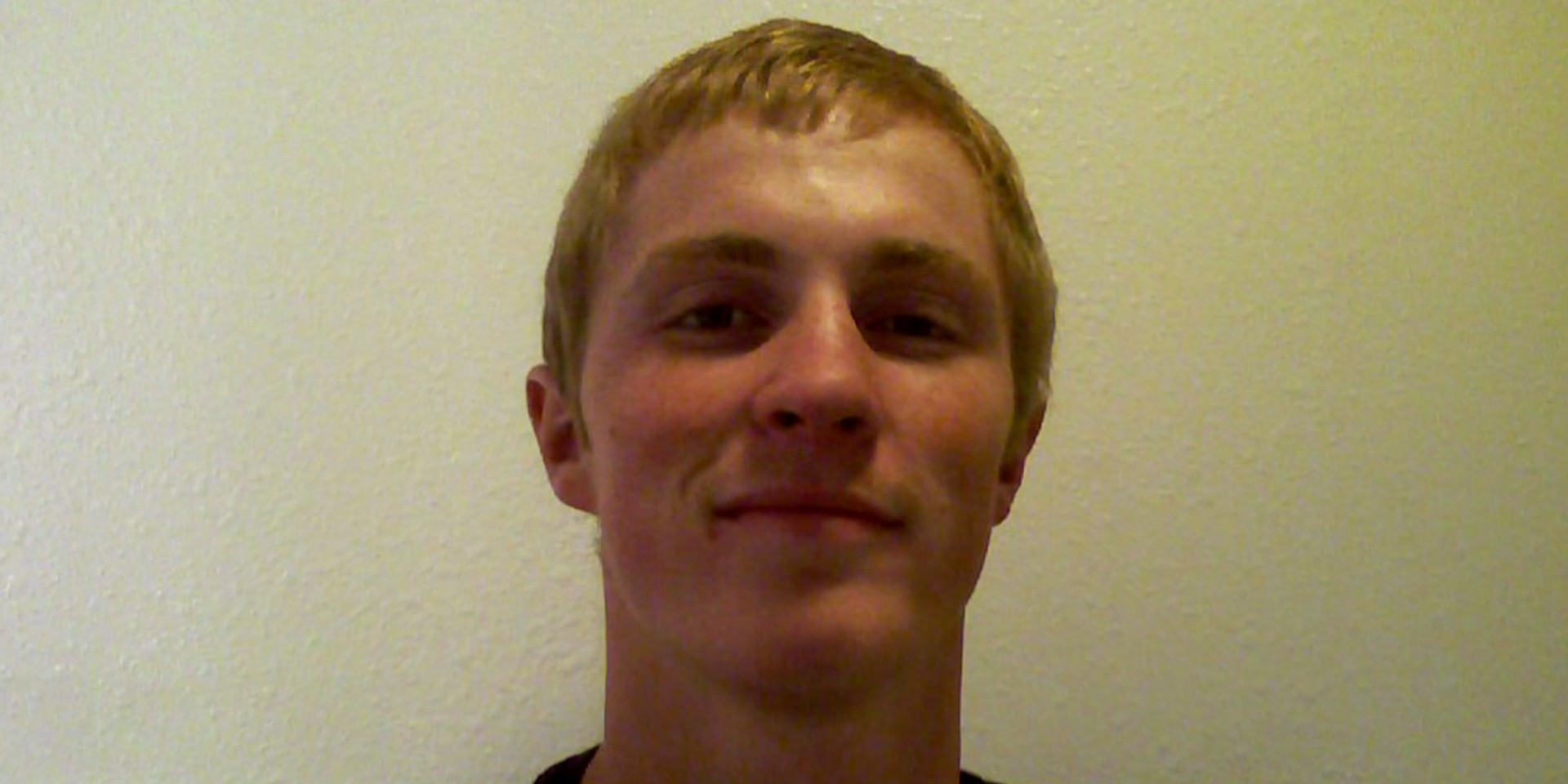 Kody Cree Patten: Where is Micaela Costanzo’s Killer Now?