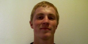 Kody Cree Patten: Where is Micaela Costanzo’s Killer Now?