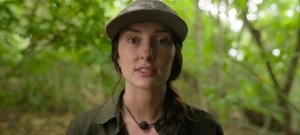 Maddy Jones: Where is the Outlast The Jungle Winner Now?