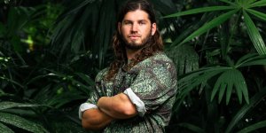 Marshall Strain: Where is Outlast The Jungle Contestant Now?
