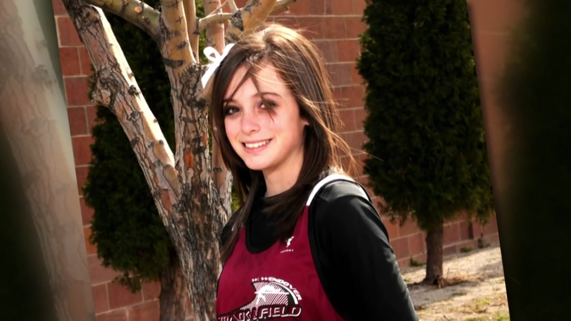Micaela Costanzo Murder Details and Investigation Timeline