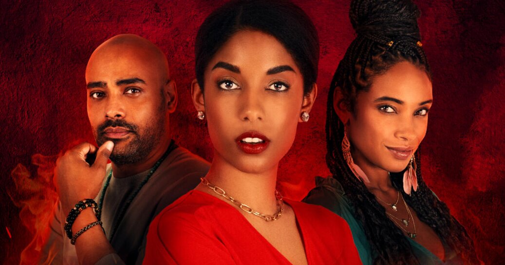 Is Lifetime’s My Husband’s Mistress Based on a True Story?