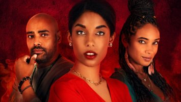 Is Lifetime’s My Husband’s Mistress Based on a True Story?