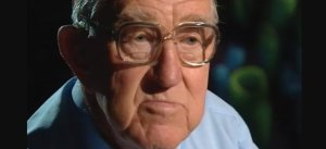 Neville Cooper AKA Hopeful Christian: What Happened to the Gloriavale Community Founder?