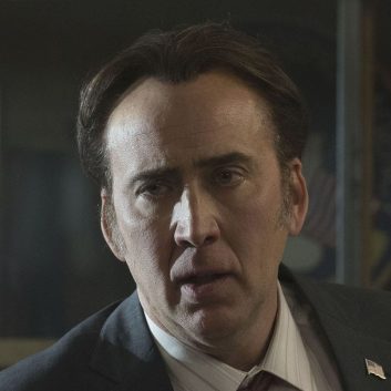 3 Best Nicolas Cage Movies and Shows on Netflix (October 2026)