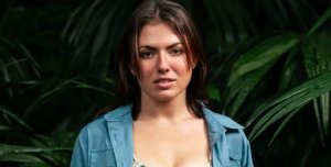 Nikki Hru: Where is Outlast The Jungle Contestant Now?