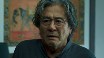 Notes from the Last Row Season 2 Plot and Cast Theories