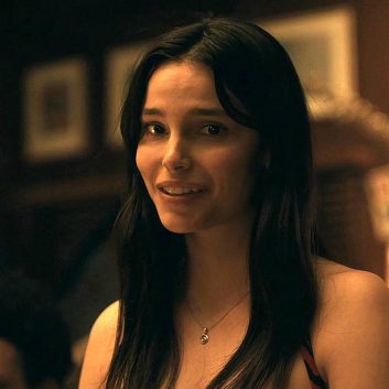 8 Movies Like Obsession on Netflix (June 2026)