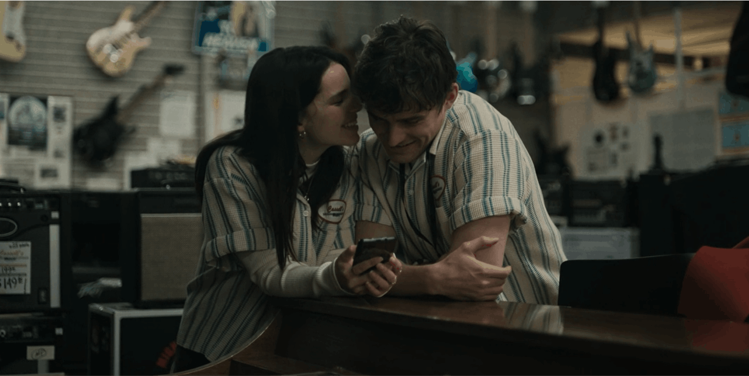 What Does Nikki Wish For at the End of Obsession, Explained