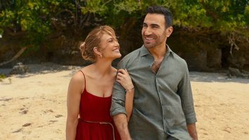 Office Romance Ending Explained: Do Jackie and Daniel End Up Together?