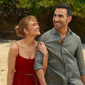 Office Romance Ending Explained: Do Jackie and Daniel End Up Together?