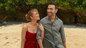 9 Best Office Romance Movies on Netflix (September 2026)
