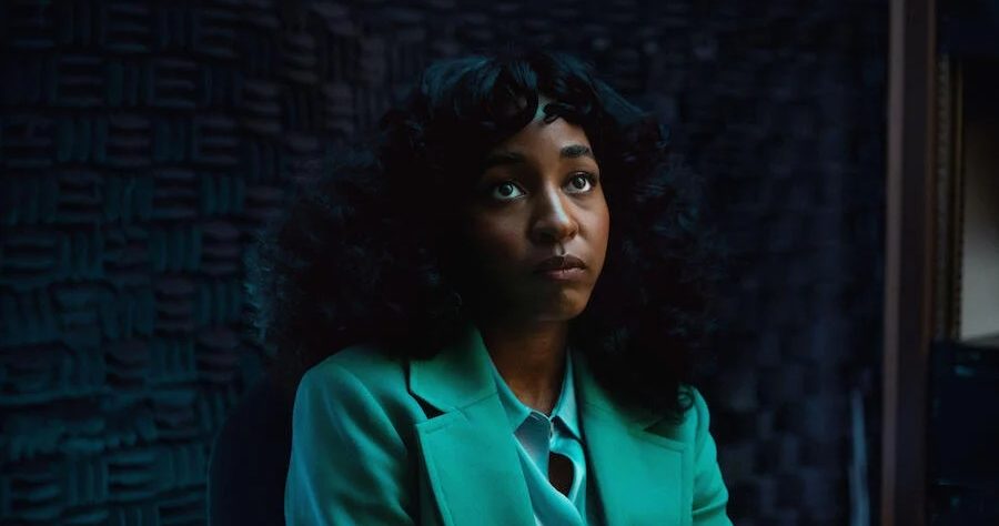 11 Best Psychological Thriller Movies on HBO Max (July 2026)