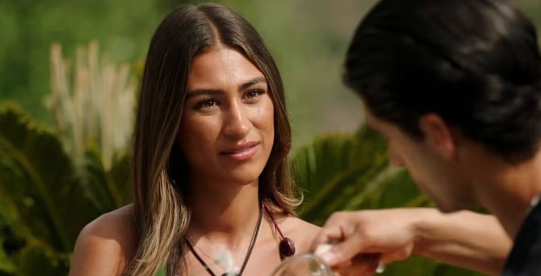 Are Priya and Samraj From Love Island UK Still Together?