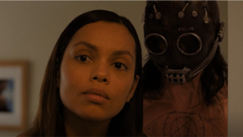 Psycho Killer Ending Explained: Is the Slasher Dead or Alive? Where is He Being Taken?