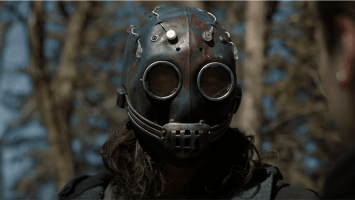 Is Psycho Killer a True Story? Is the Satanic Slasher Based on a Real Serial Killer?